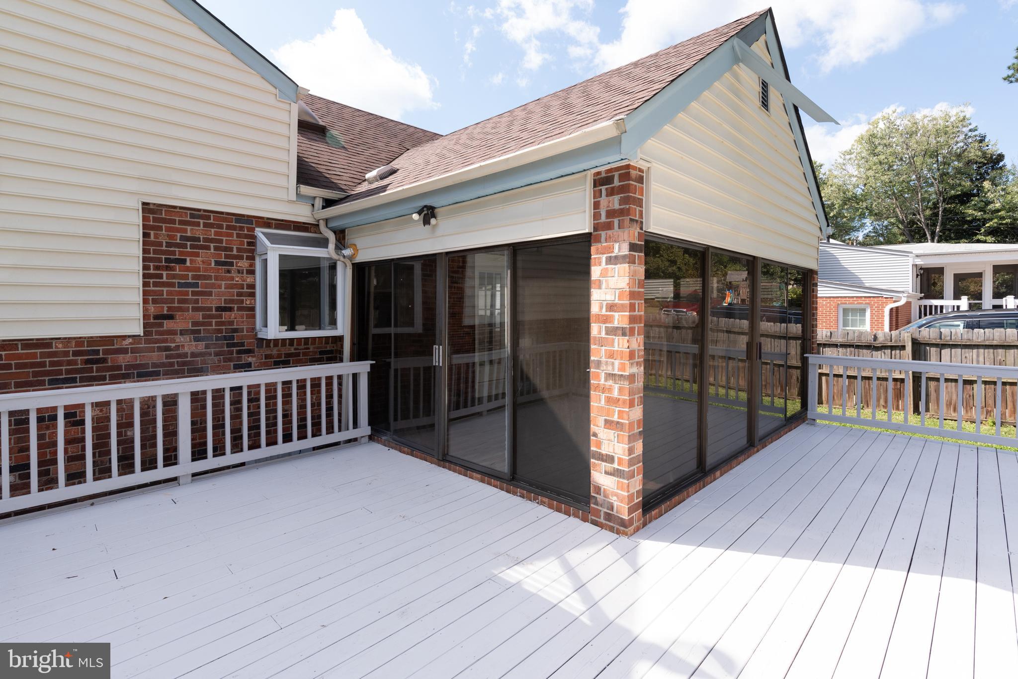 WEDGEWOOD PARK - Residential