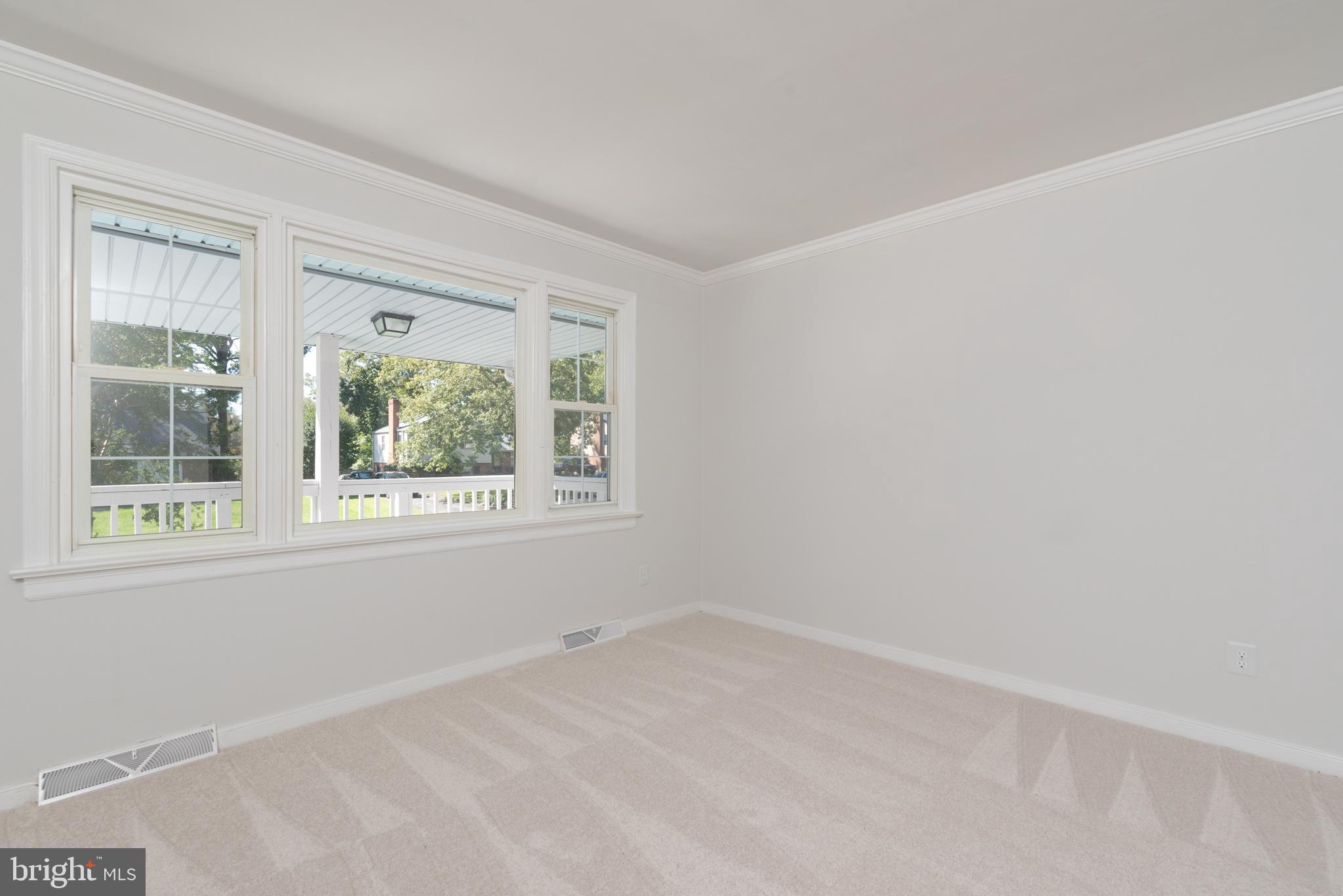 WEDGEWOOD PARK - Residential