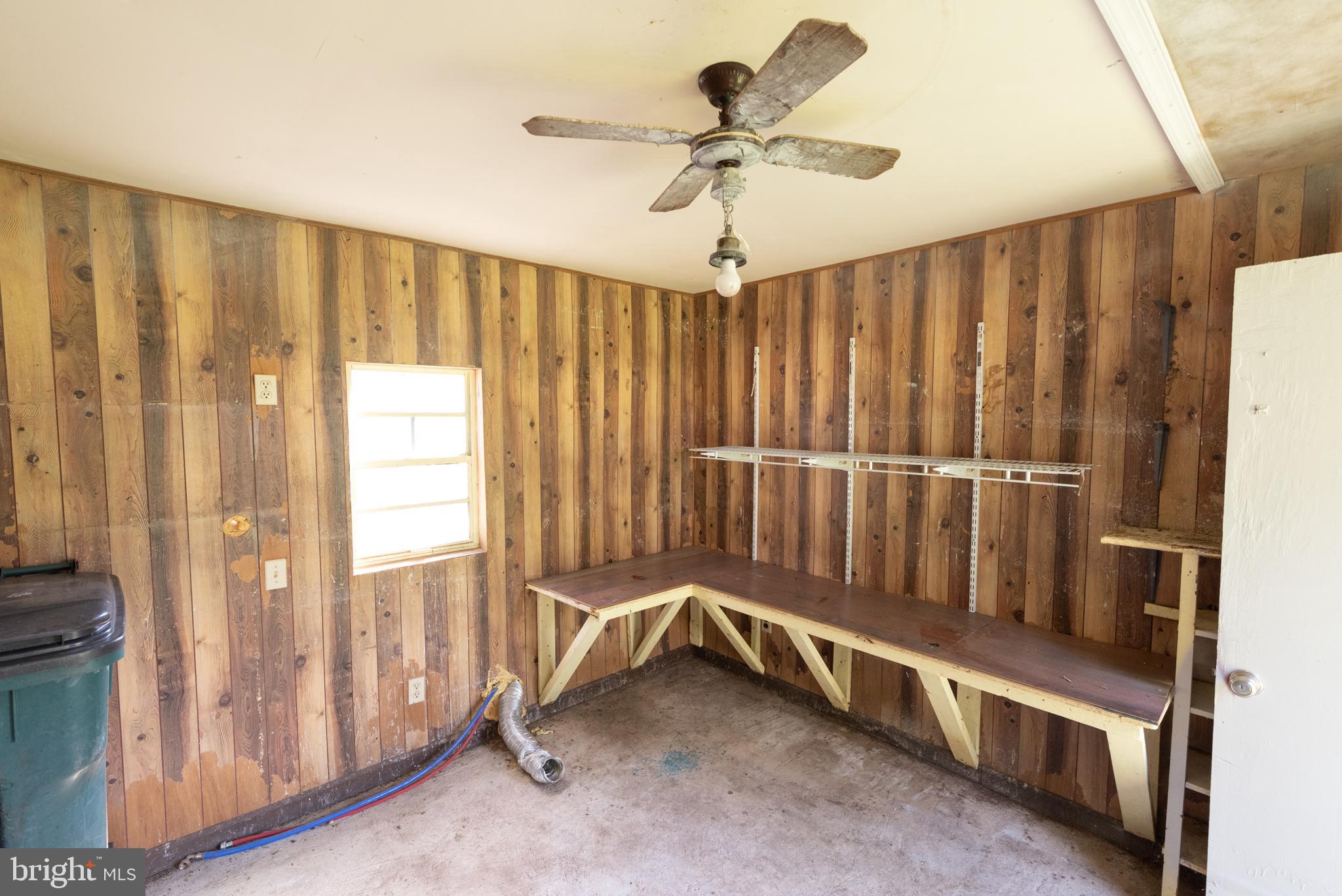 WEDGEWOOD PARK - Residential