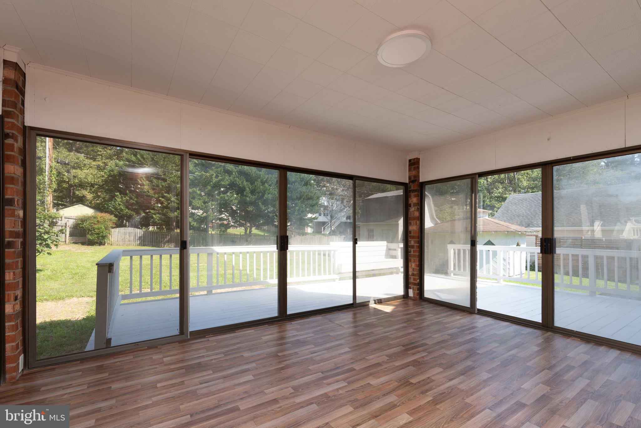 WEDGEWOOD PARK - Residential