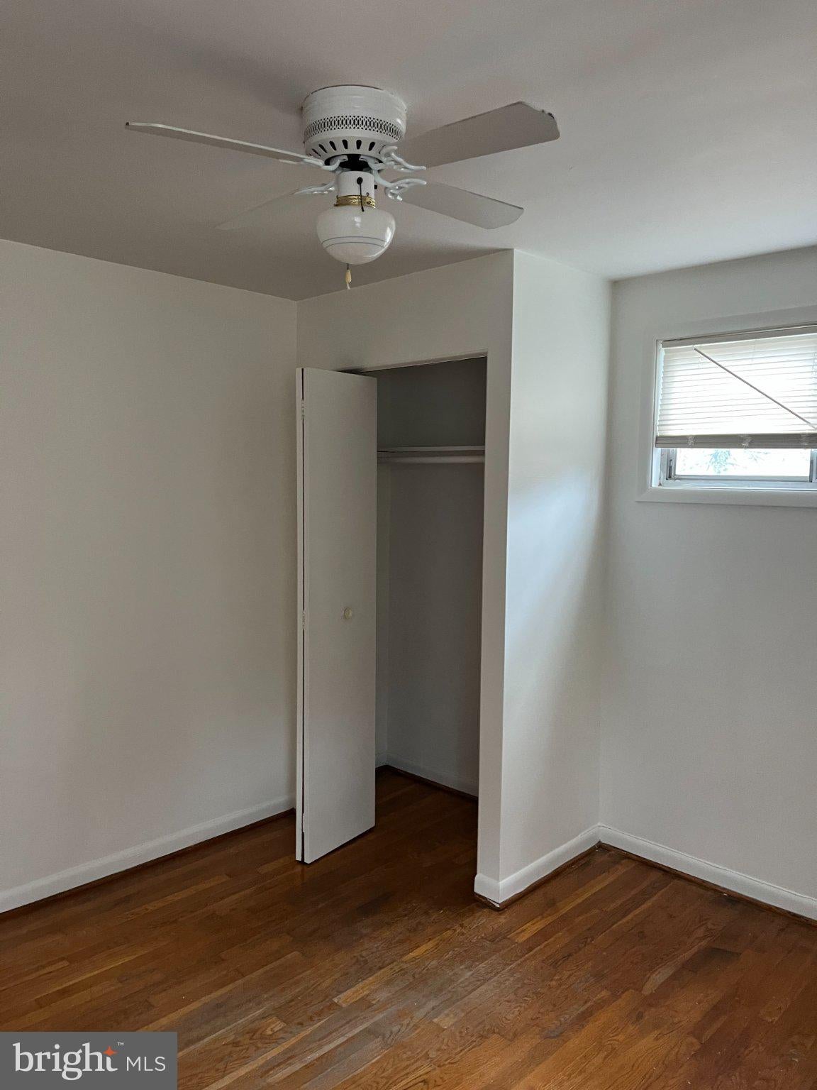 1005 CEDARCROFT ROAD