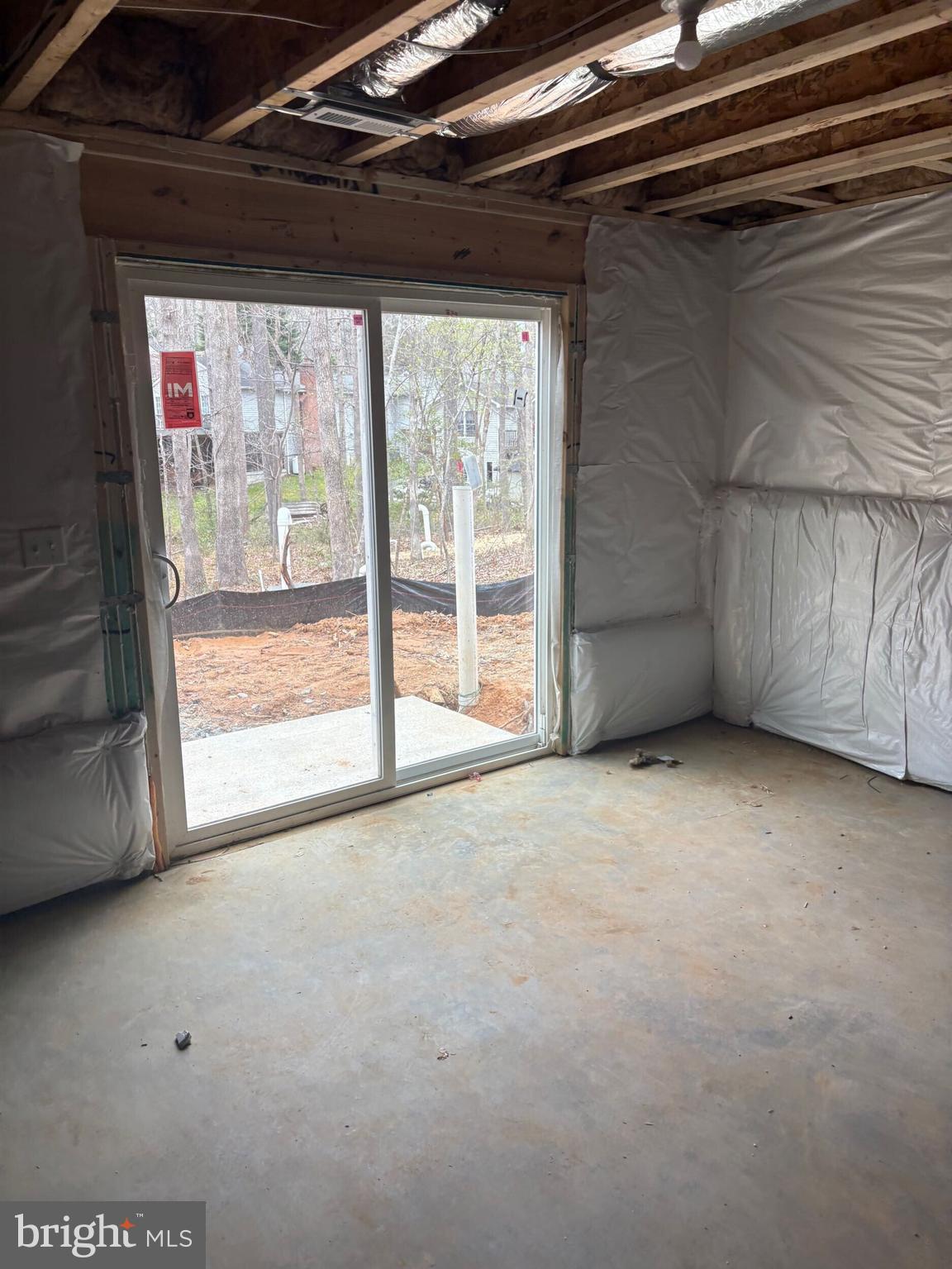 LAKE OF THE WOODS - Residential