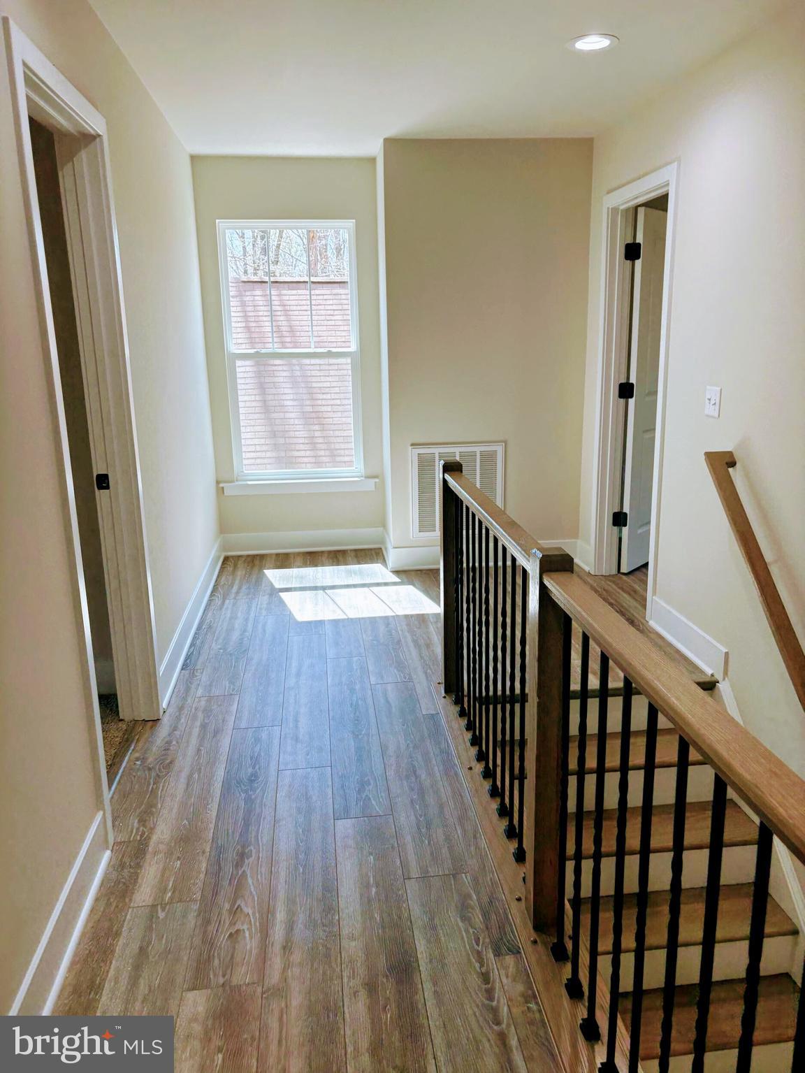 LAKE OF THE WOODS - Residential