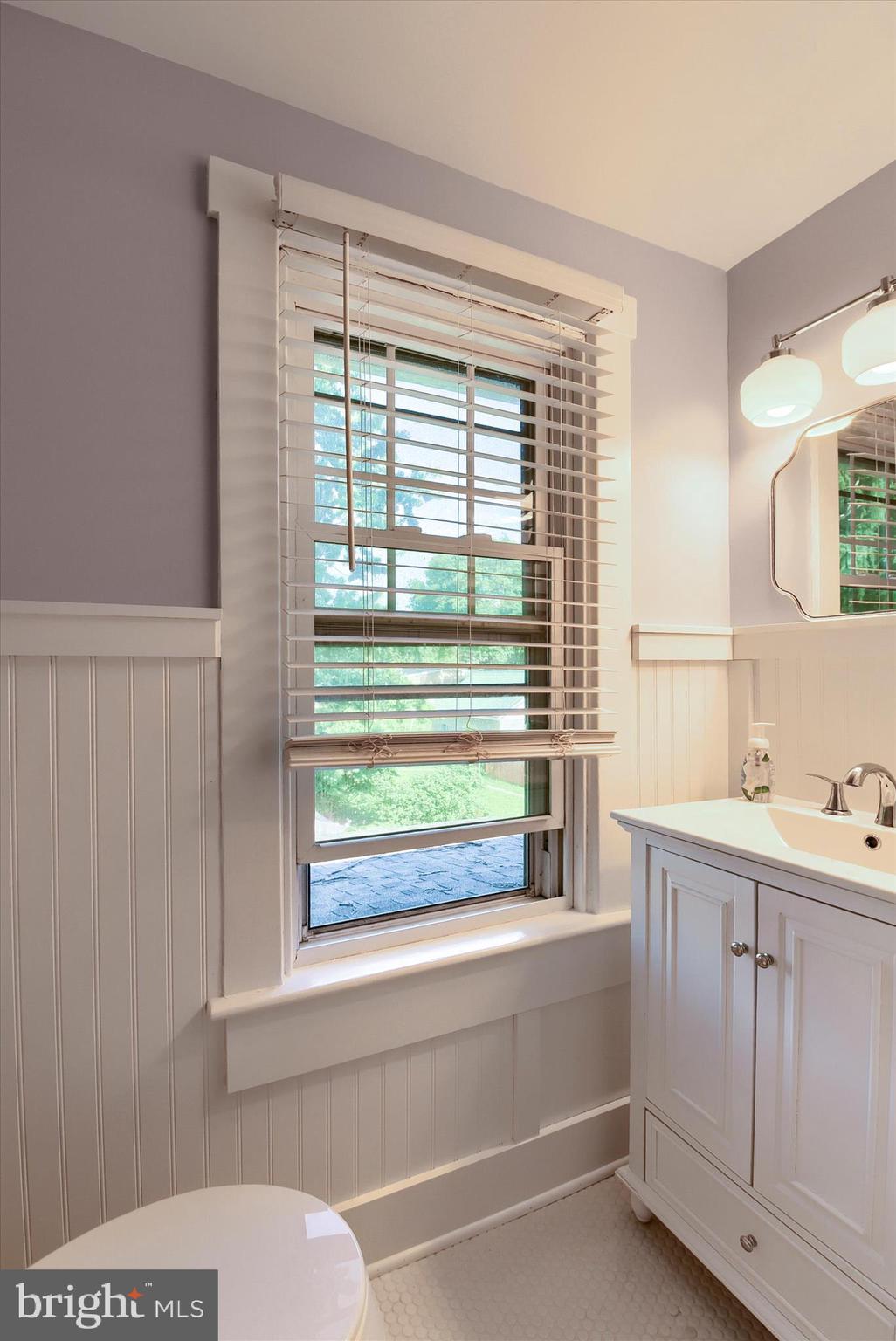 CAMP HILL BOROUGH - Residential