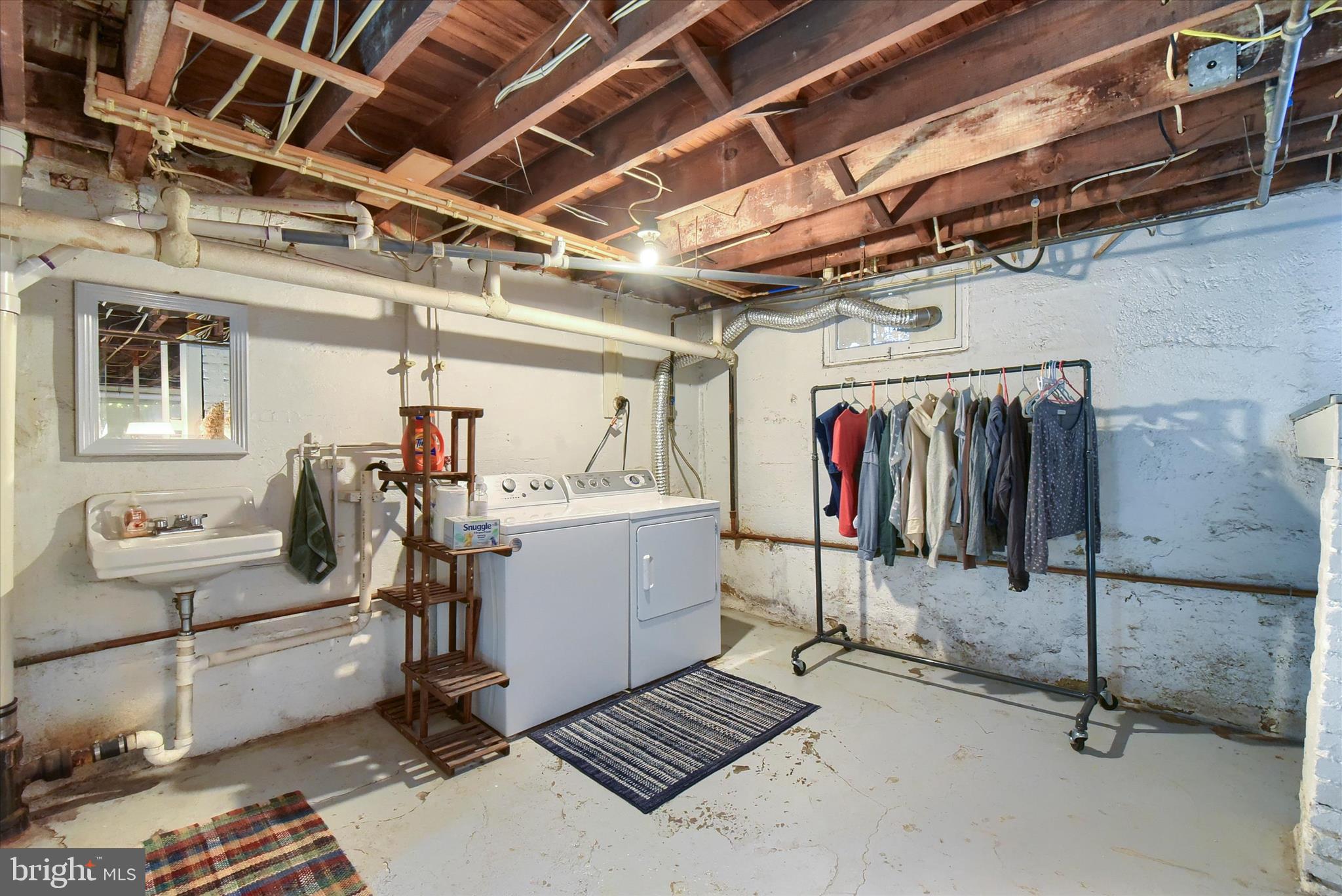 CAMP HILL BOROUGH - Residential