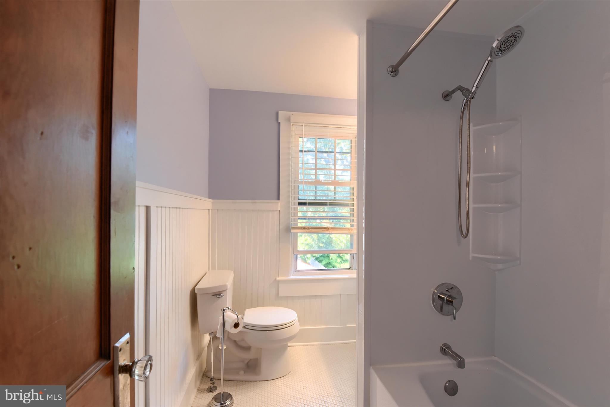 CAMP HILL BOROUGH - Residential