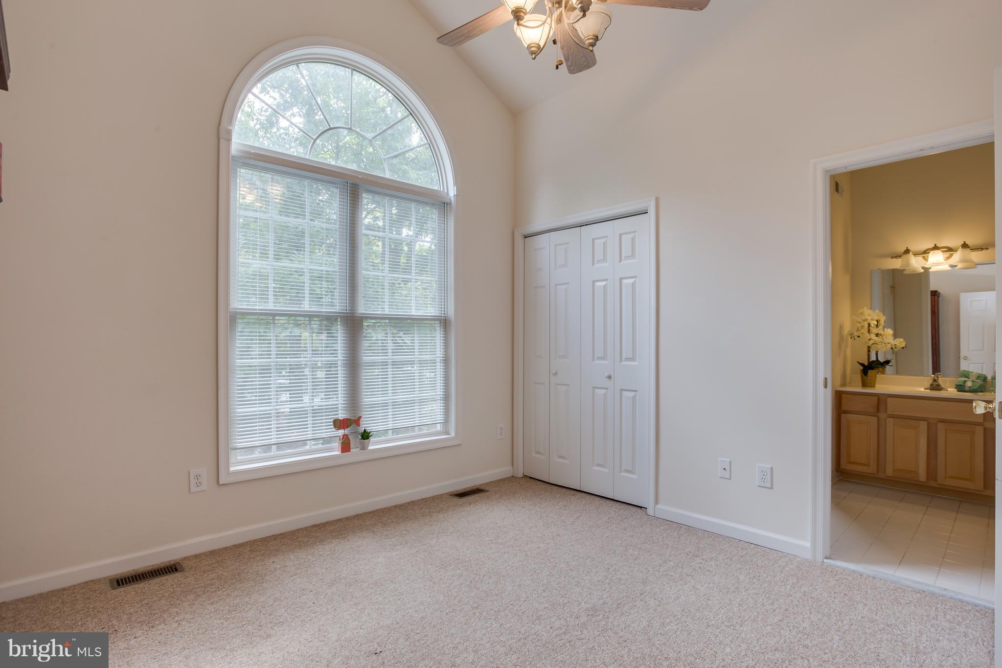 LAKE OF THE WOODS - Residential