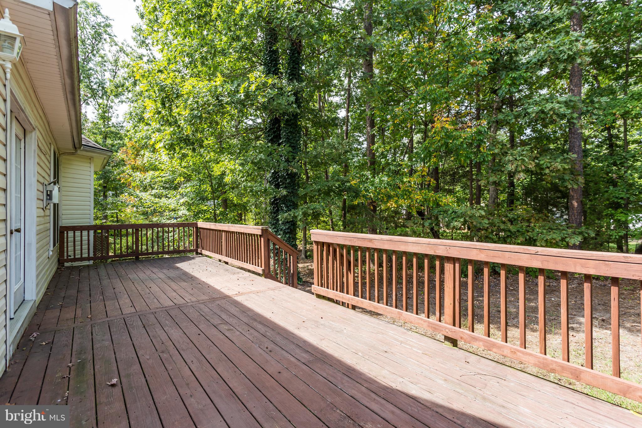 LAKE OF THE WOODS - Residential