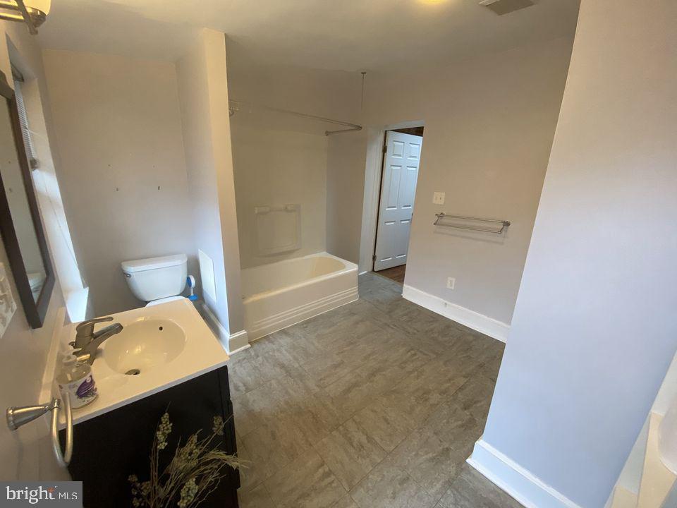 BUTCHER'S HILL - Residential Lease