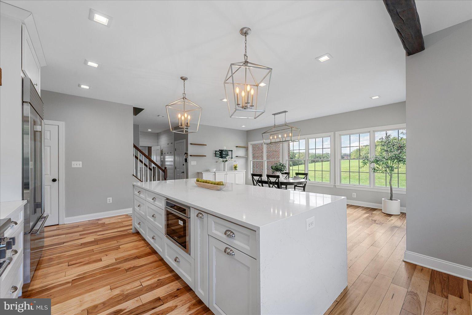 SHENSTONE - Residential