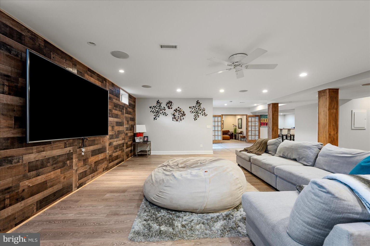 SHENSTONE - Residential