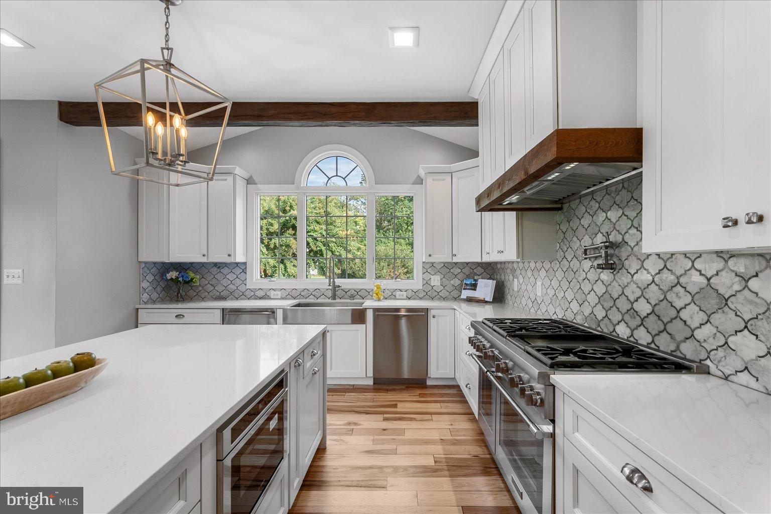 SHENSTONE - Residential