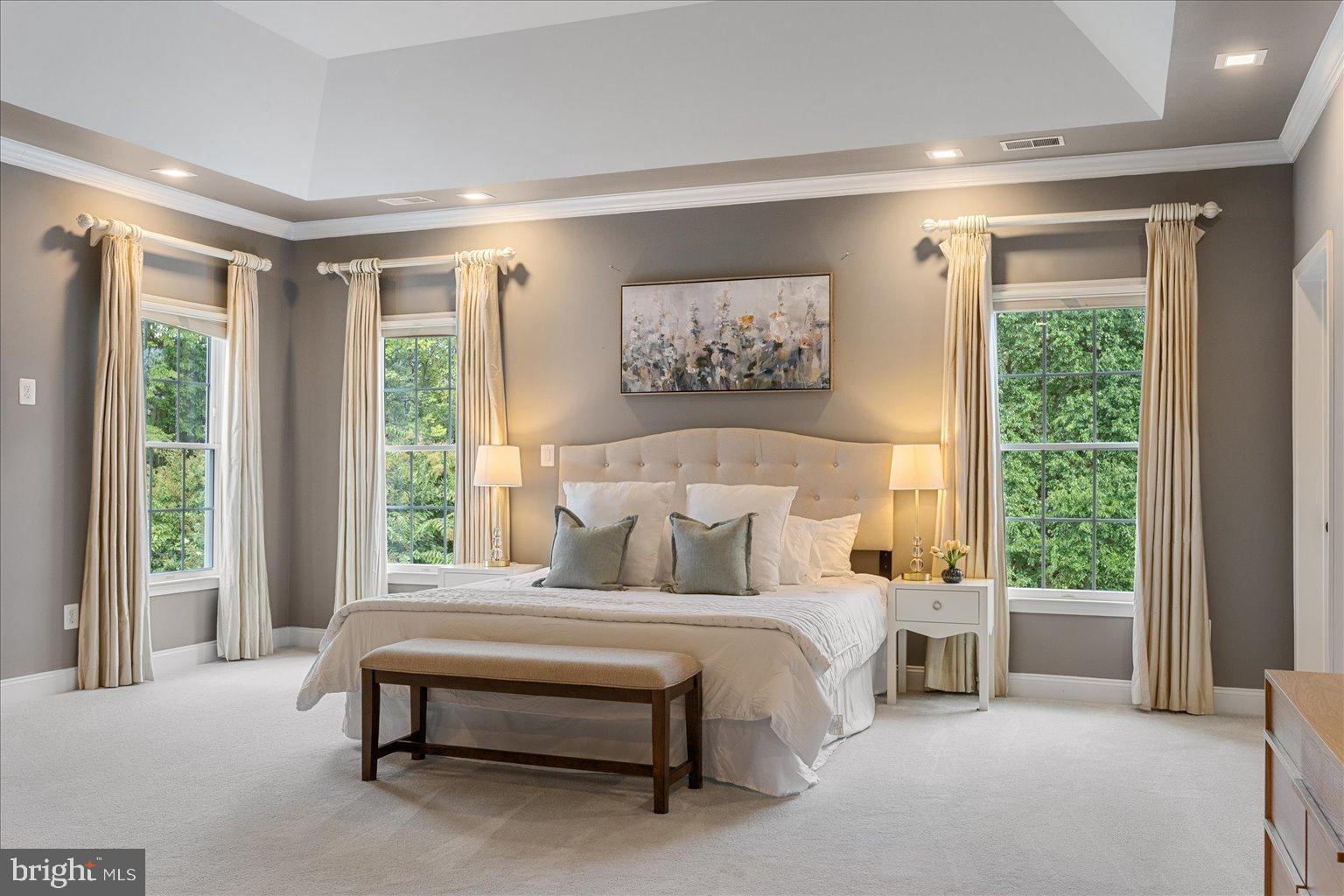 SHENSTONE - Residential