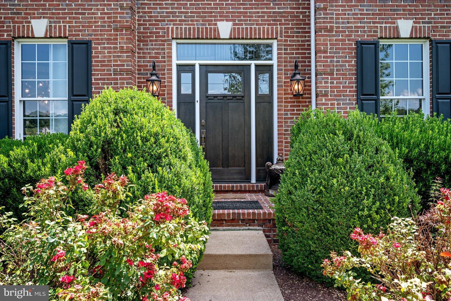 SHENSTONE - Residential