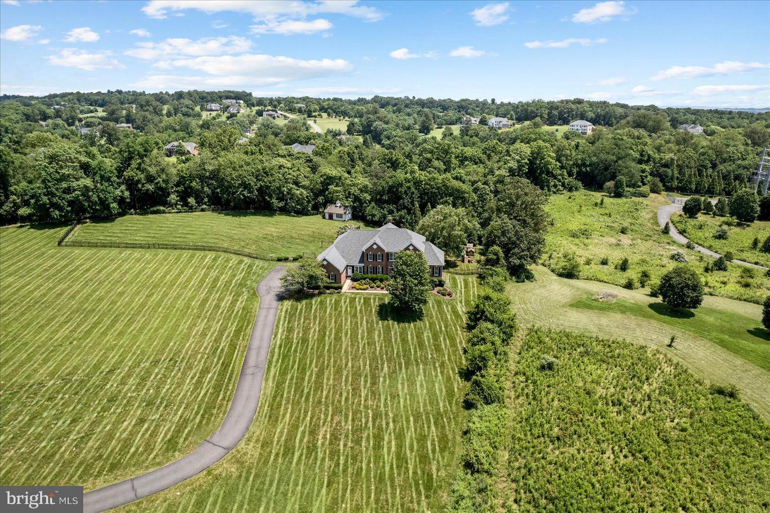 SHENSTONE - Residential