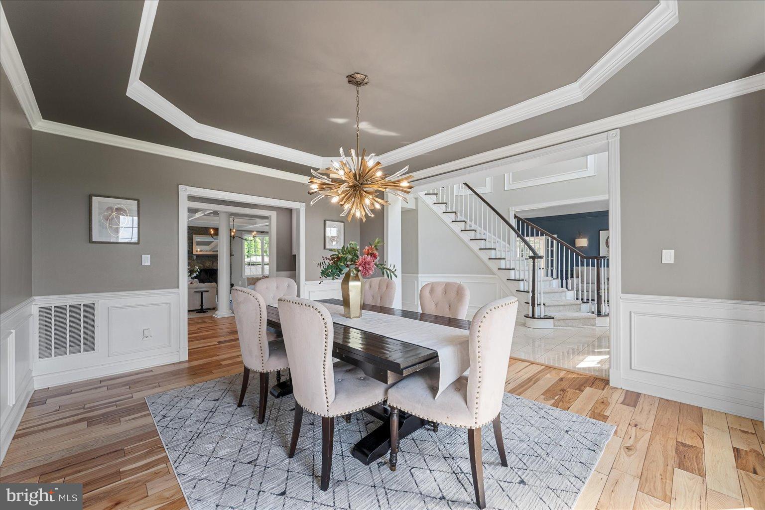 SHENSTONE - Residential