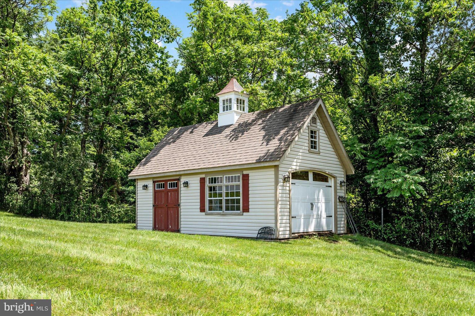 SHENSTONE - Residential