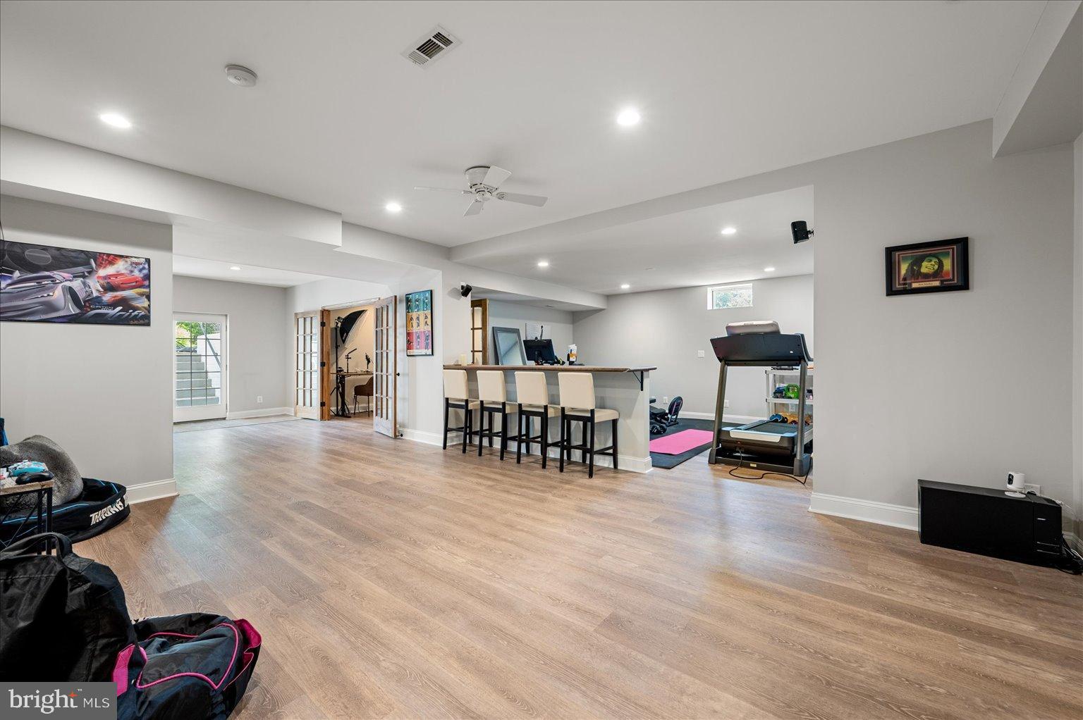 SHENSTONE - Residential