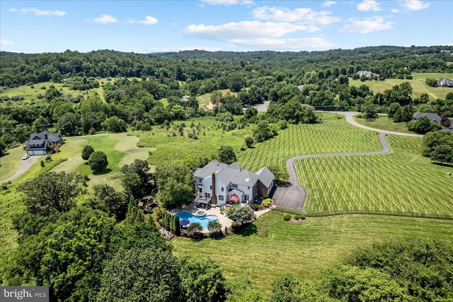 SHENSTONE - Residential