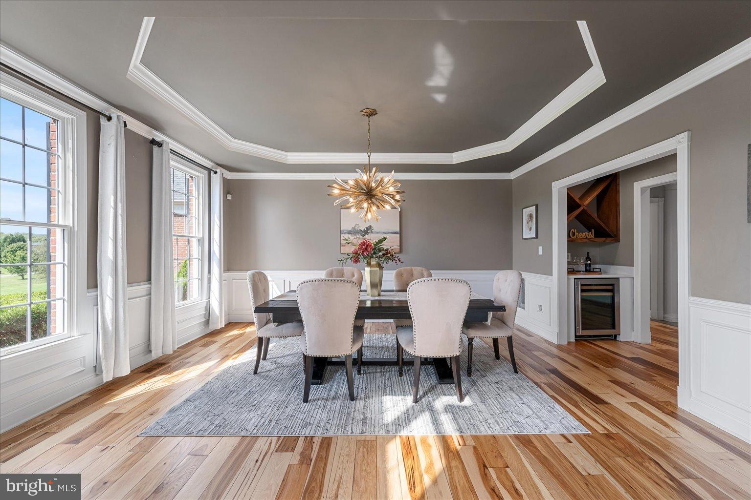 SHENSTONE - Residential