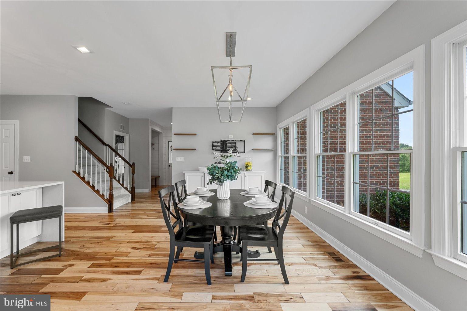 SHENSTONE - Residential