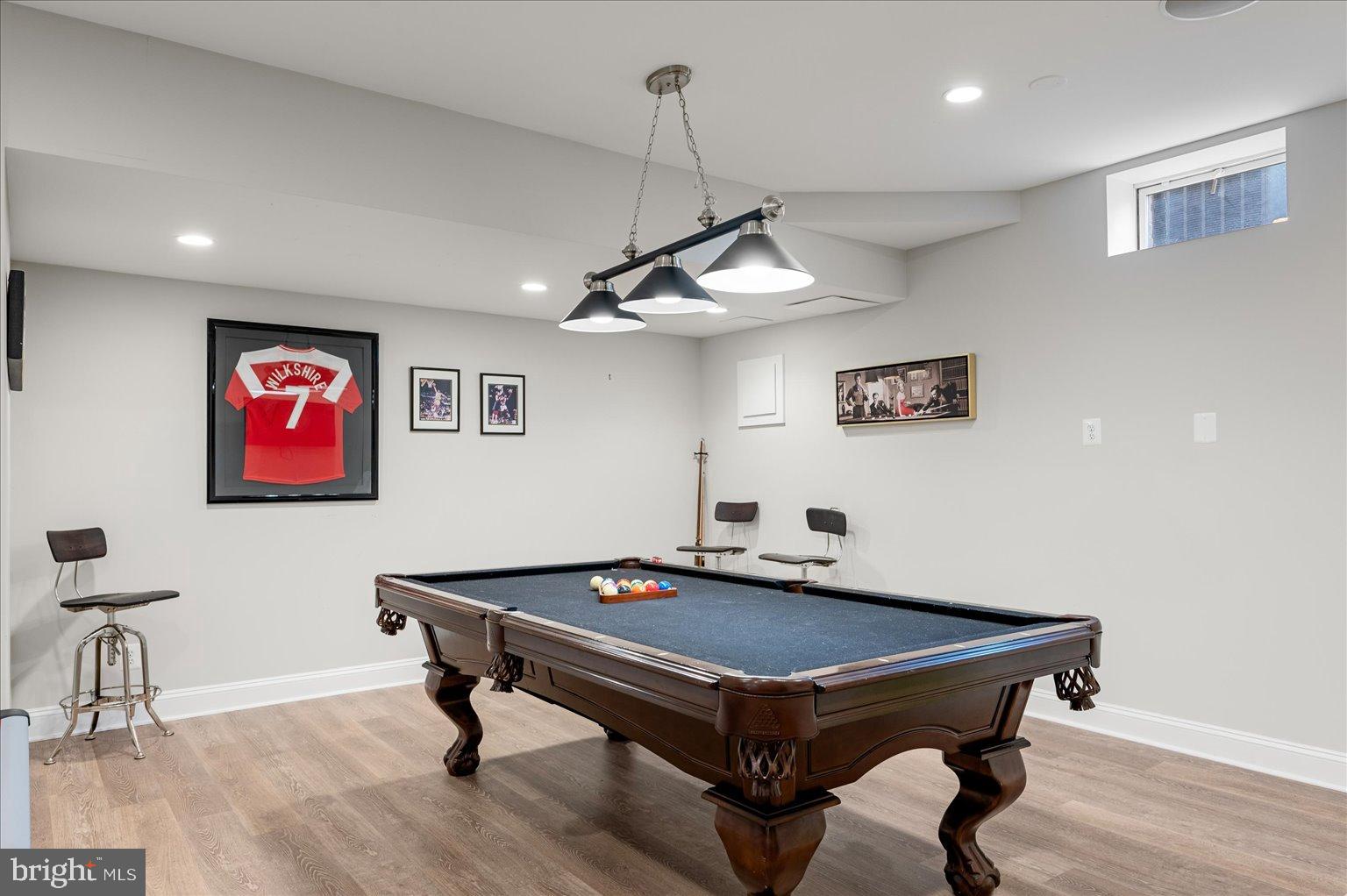 SHENSTONE - Residential