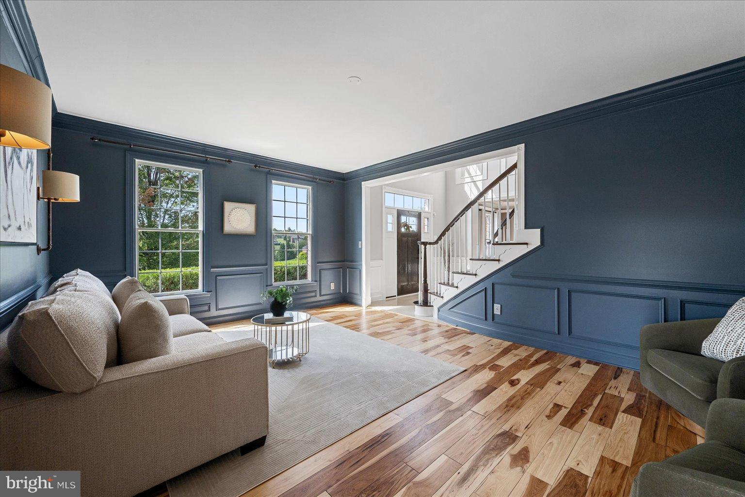 SHENSTONE - Residential