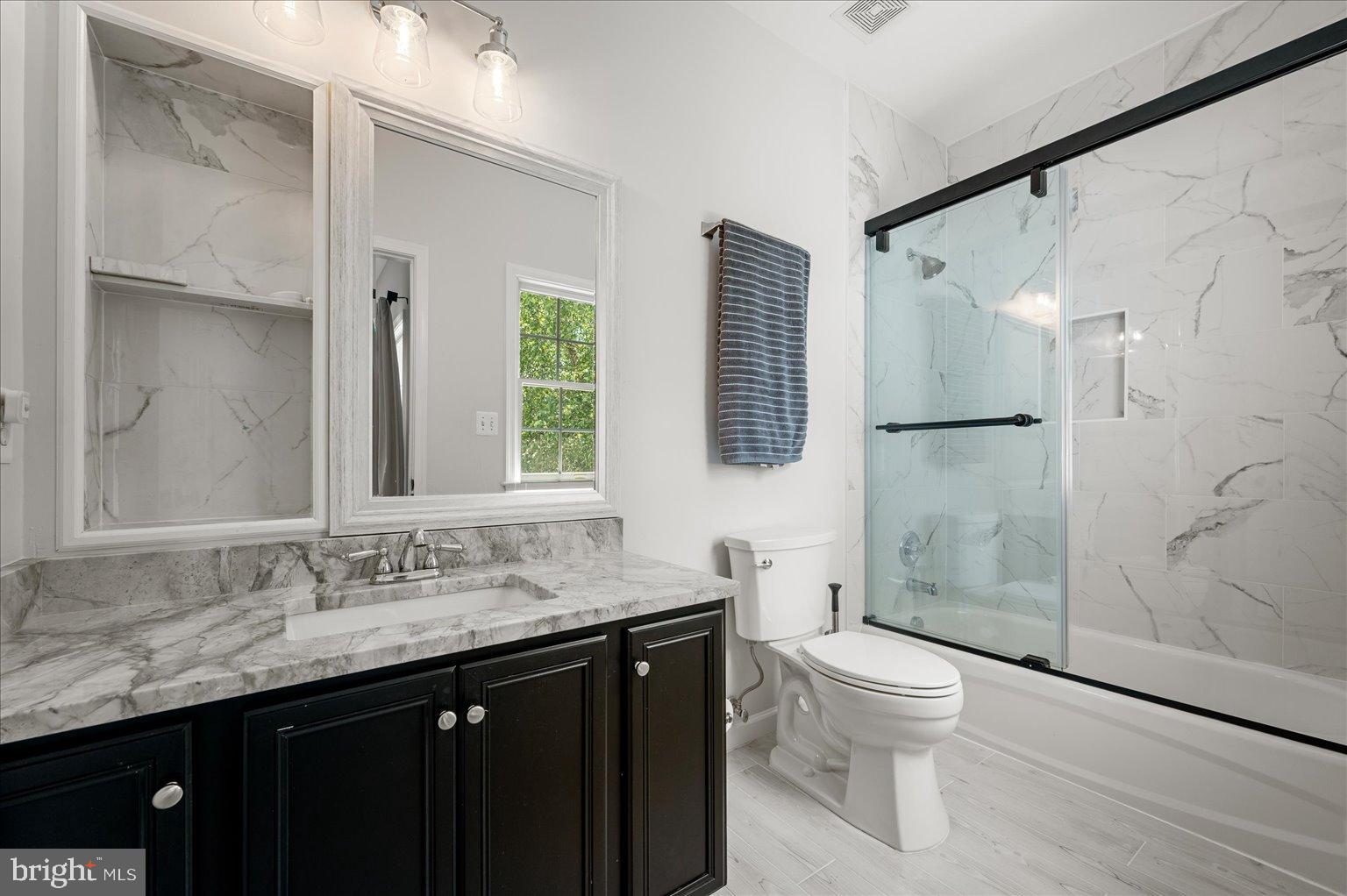 SHENSTONE - Residential