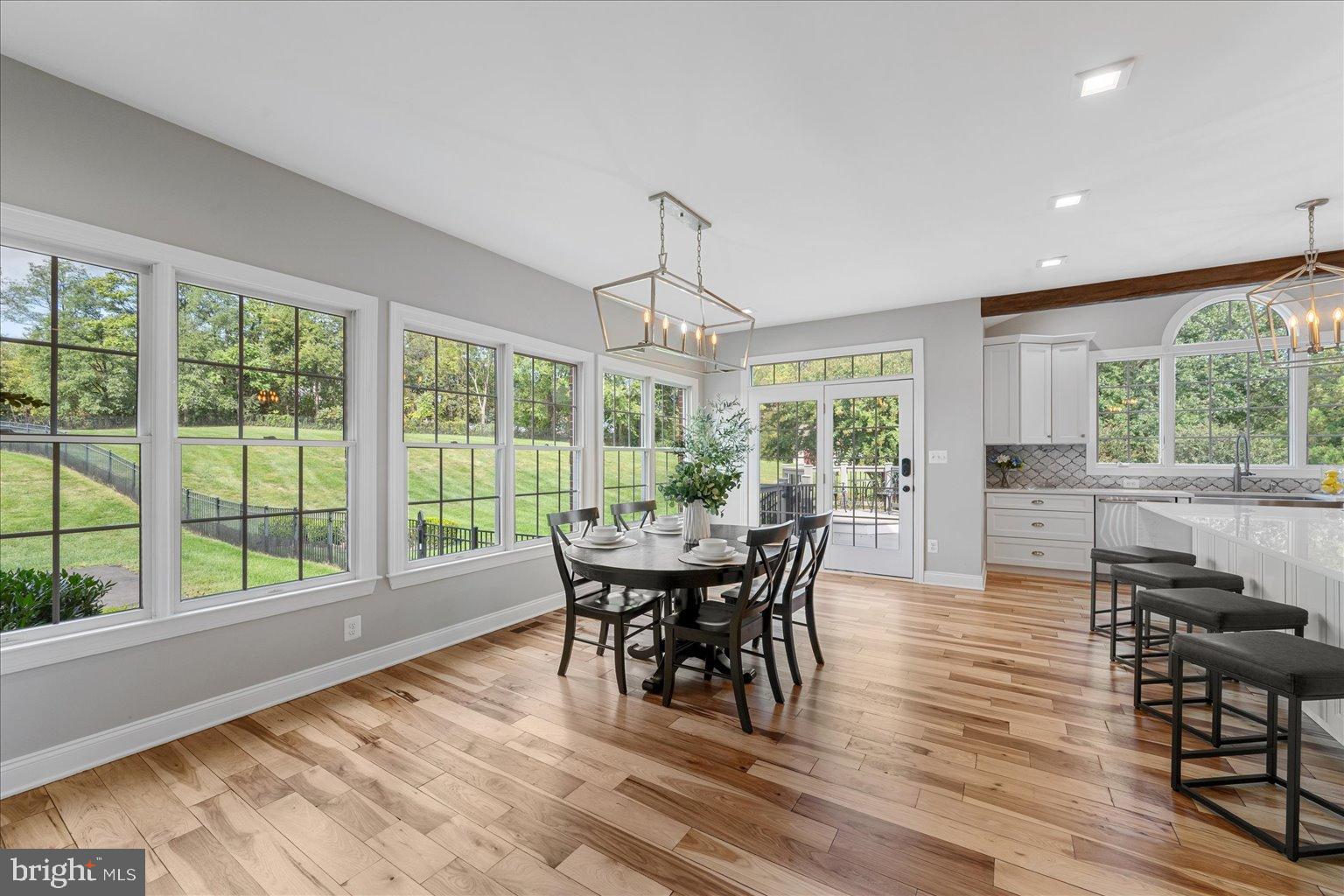 SHENSTONE - Residential