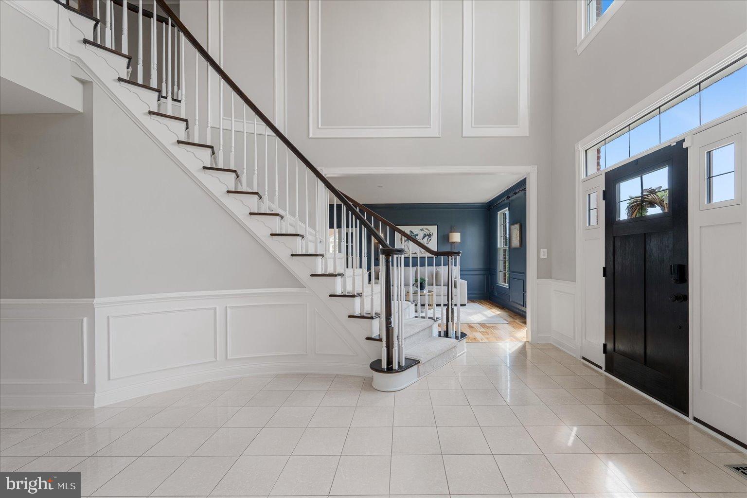 18132 SHENSTONE COURT