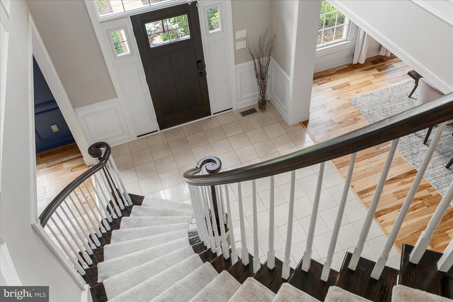 SHENSTONE - Residential