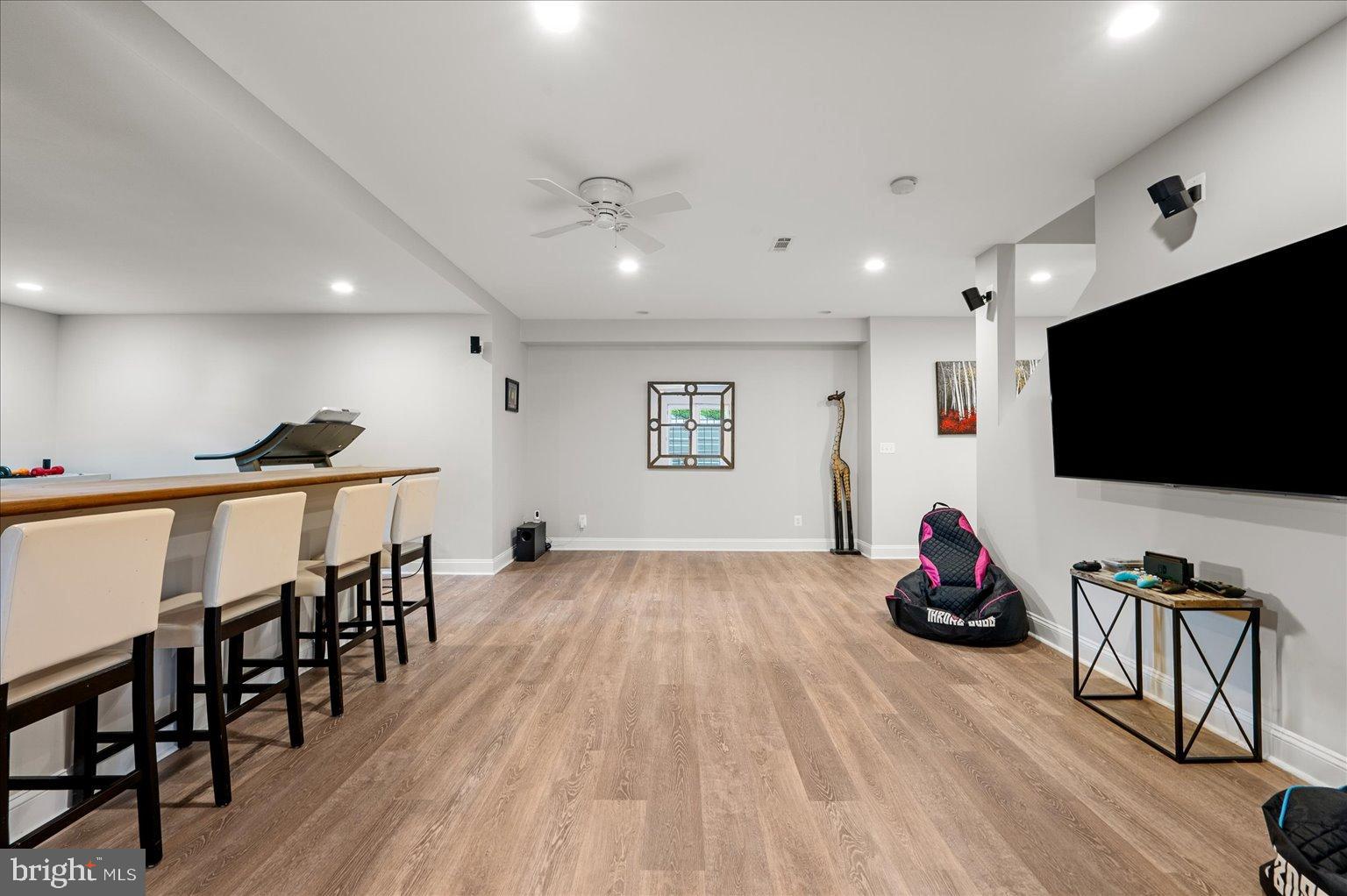 SHENSTONE - Residential