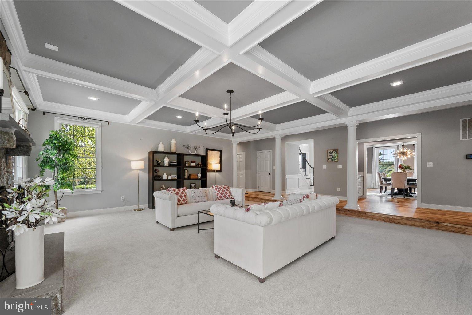 SHENSTONE - Residential