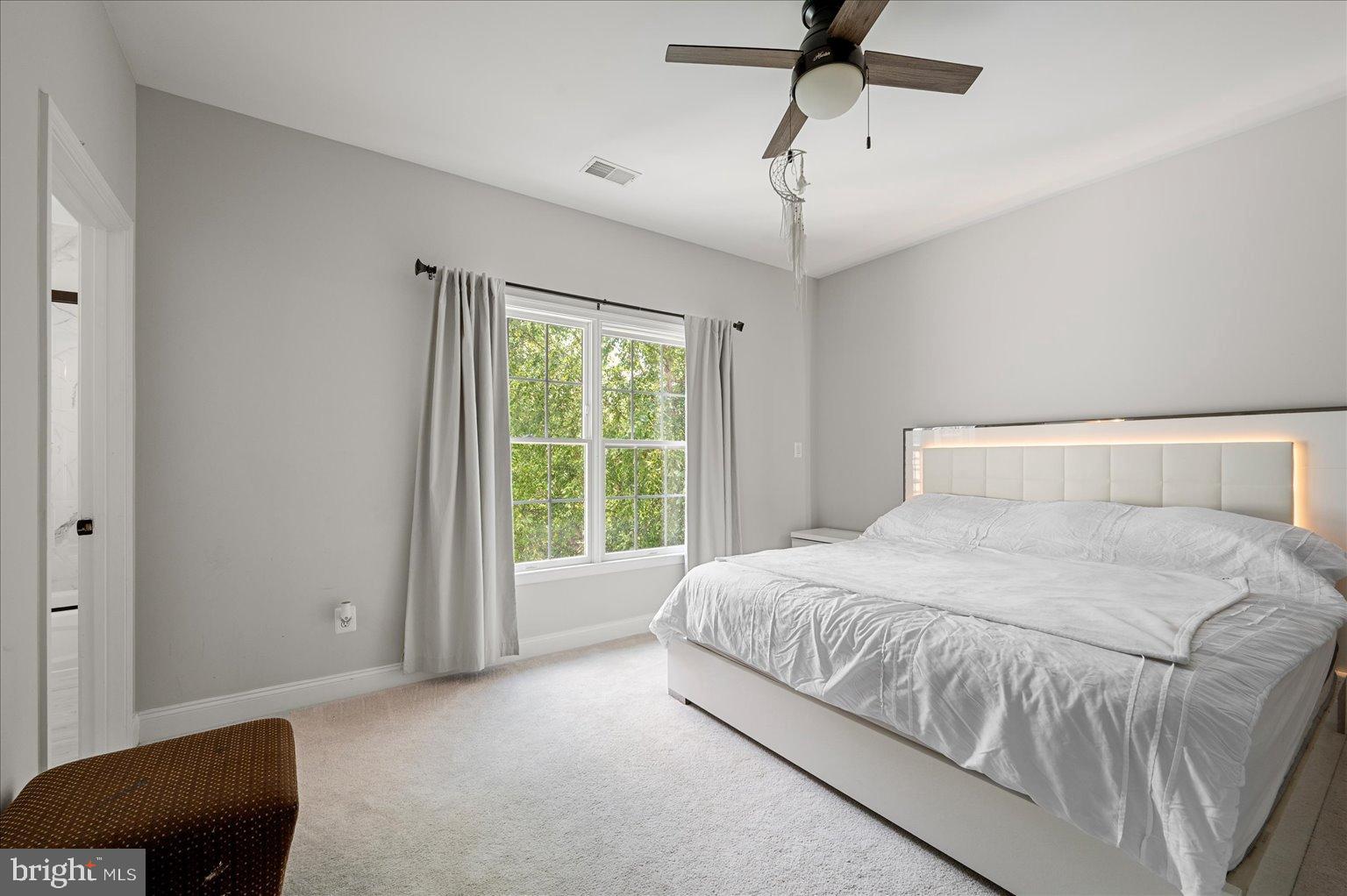 SHENSTONE - Residential