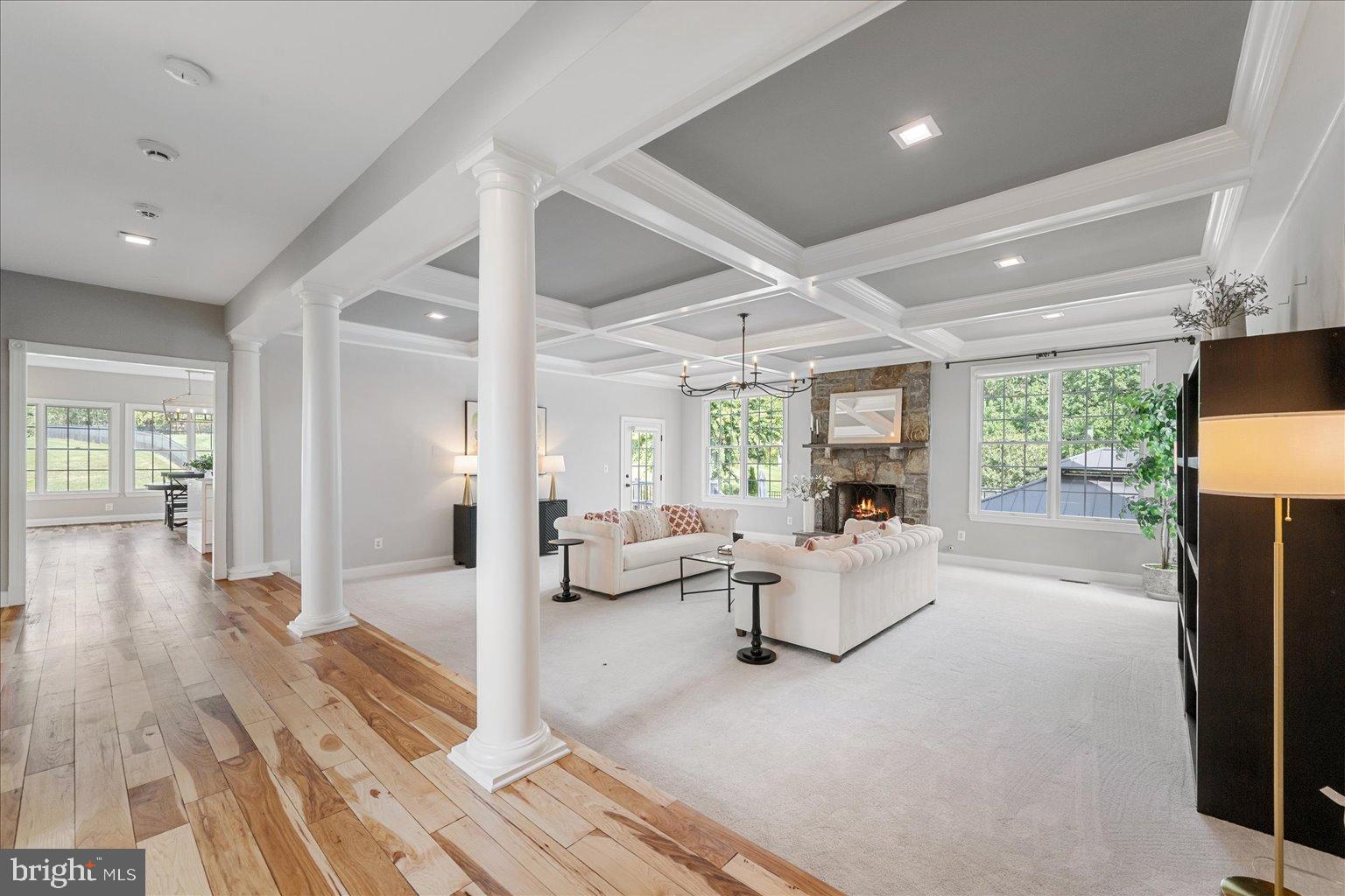 SHENSTONE - Residential