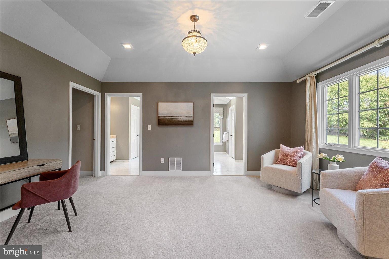 SHENSTONE - Residential