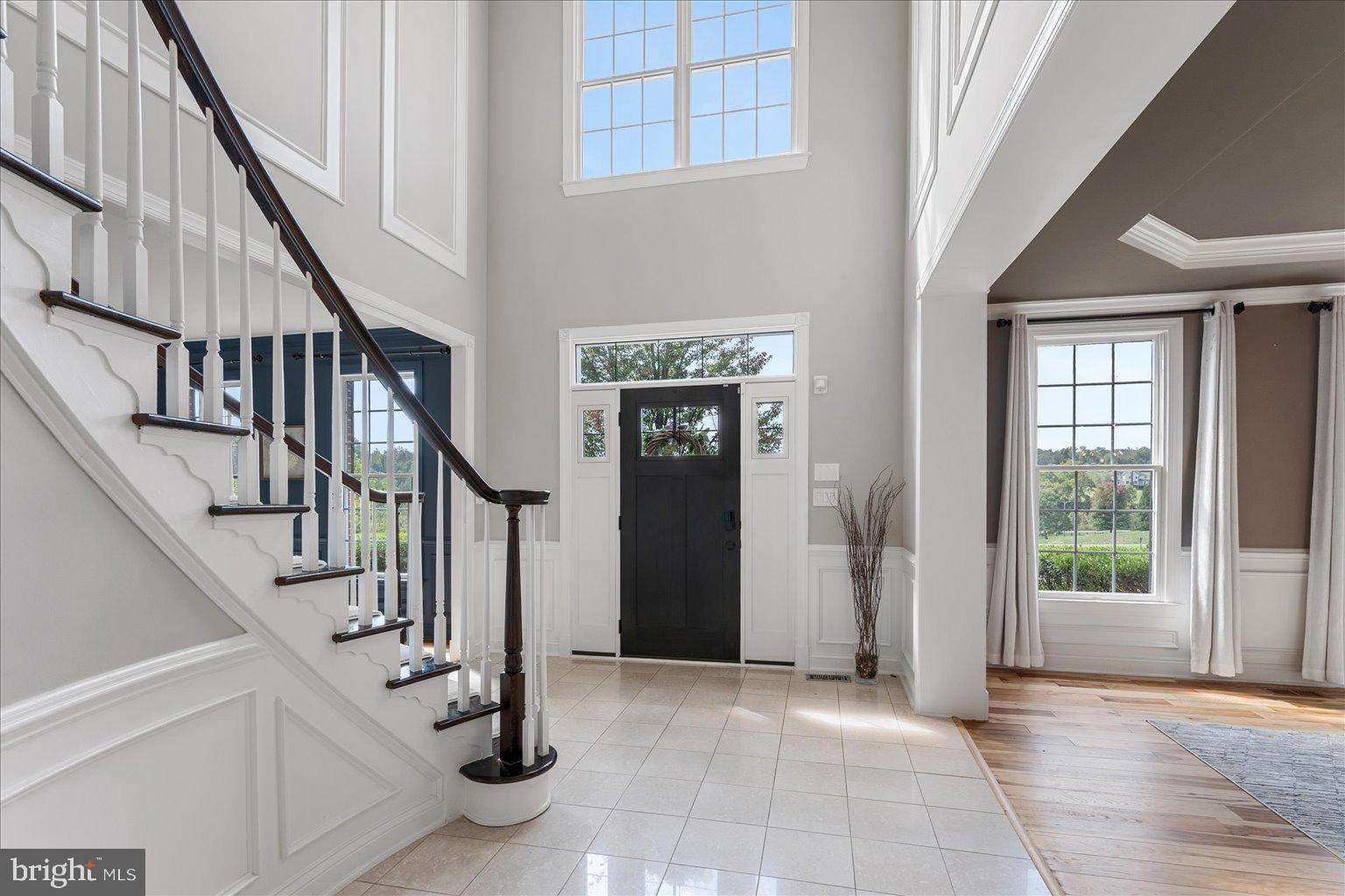 18132 SHENSTONE COURT