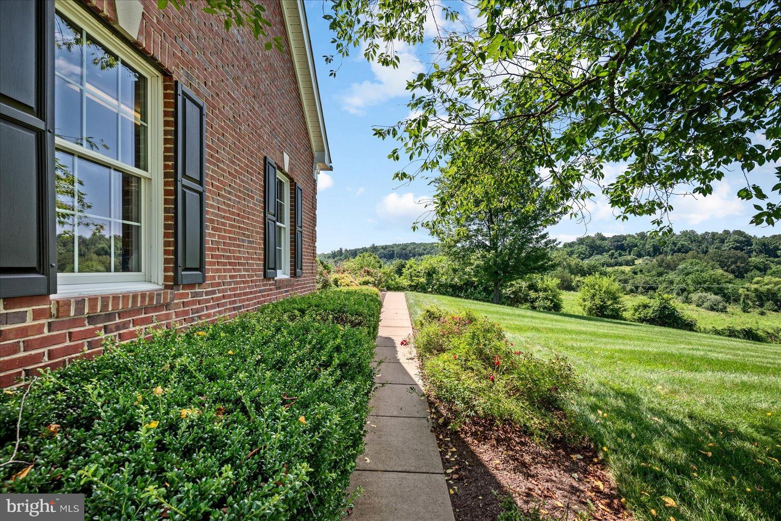 SHENSTONE - Residential