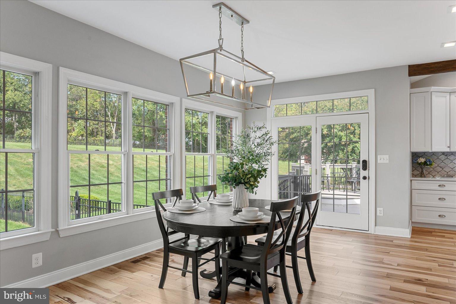 SHENSTONE - Residential