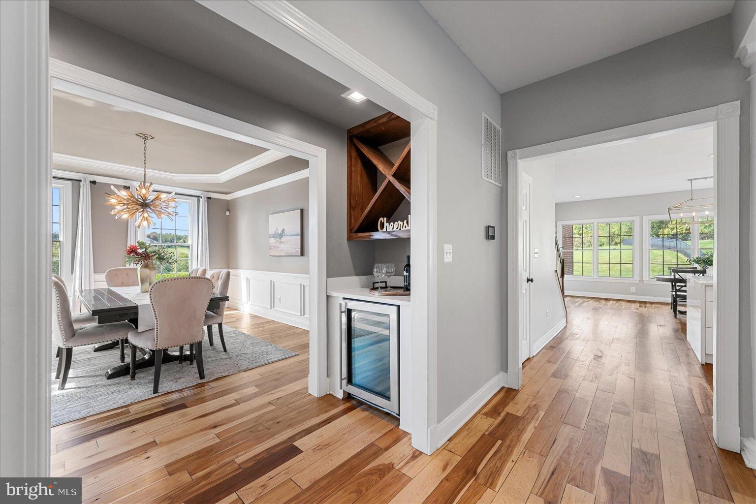 SHENSTONE - Residential