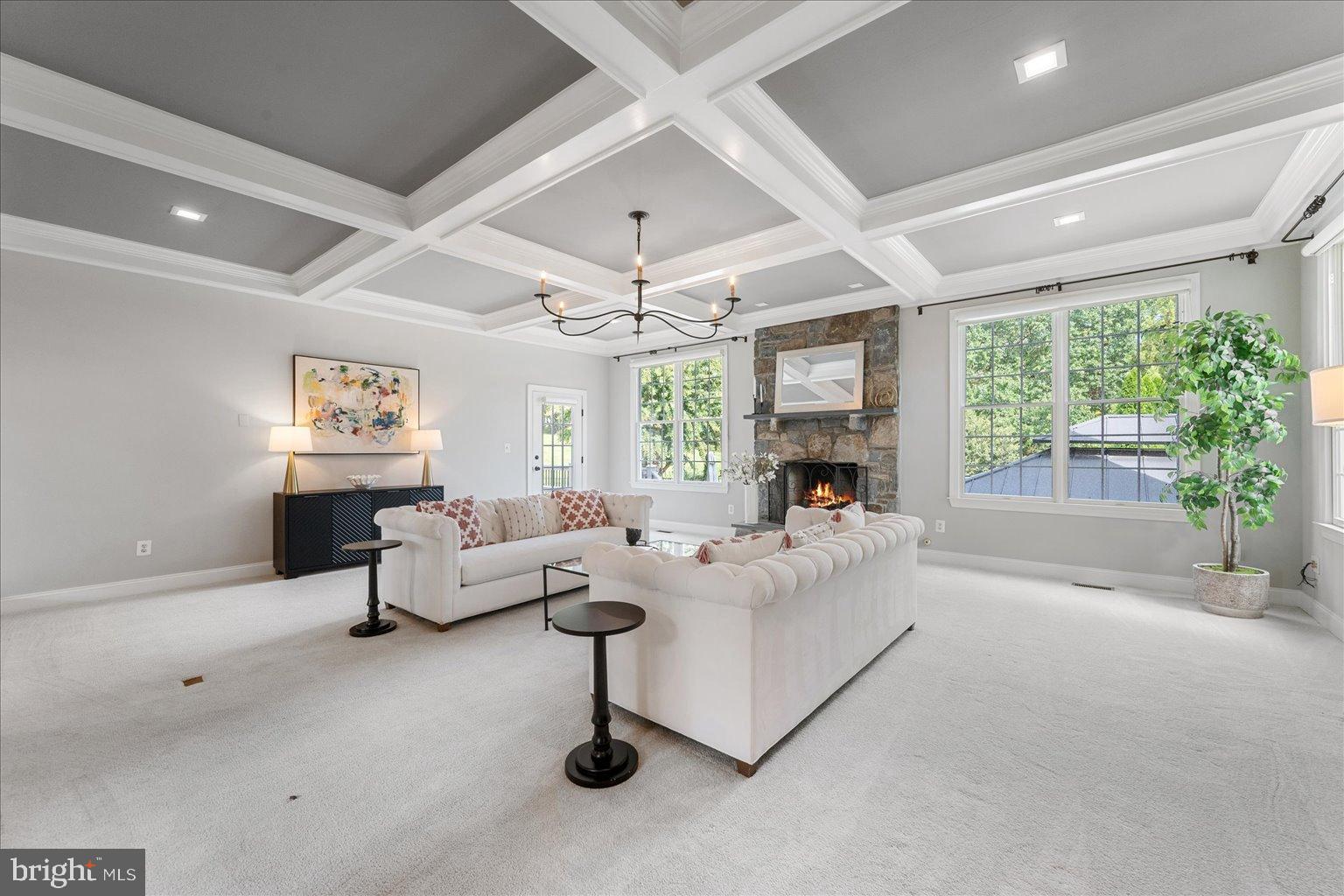 SHENSTONE - Residential