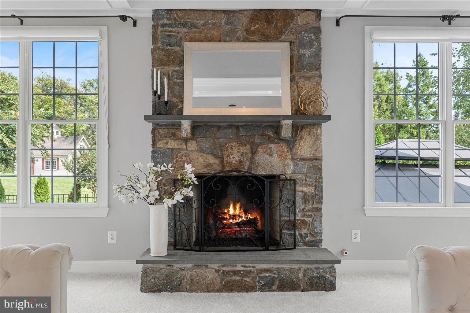 SHENSTONE - Residential