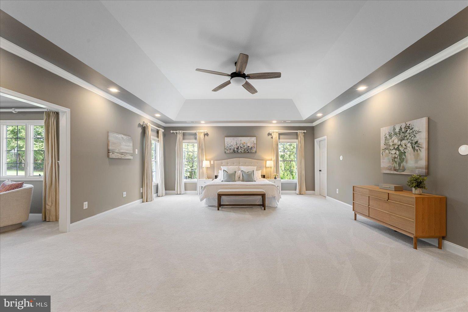 SHENSTONE - Residential