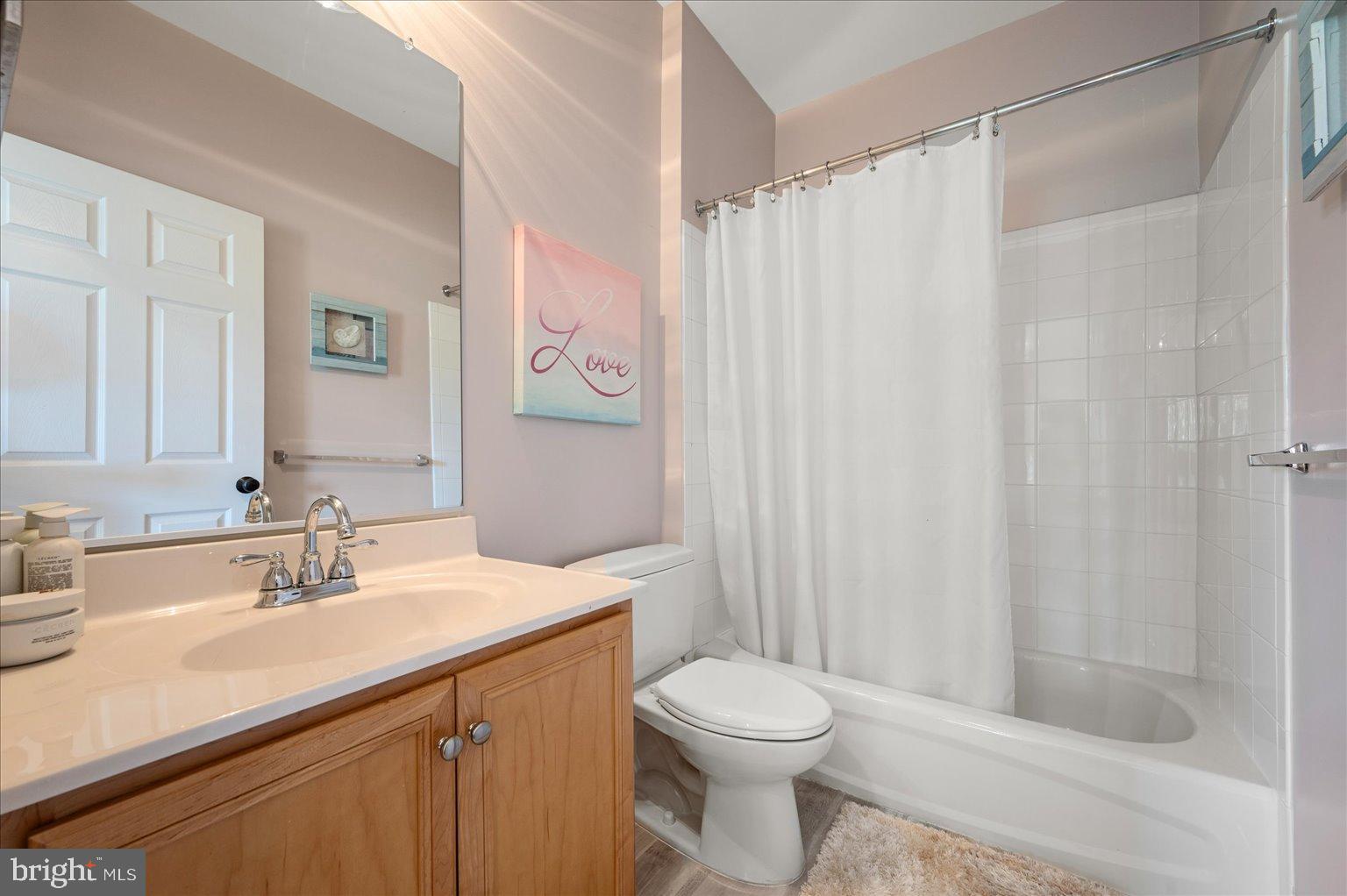 SHENSTONE - Residential