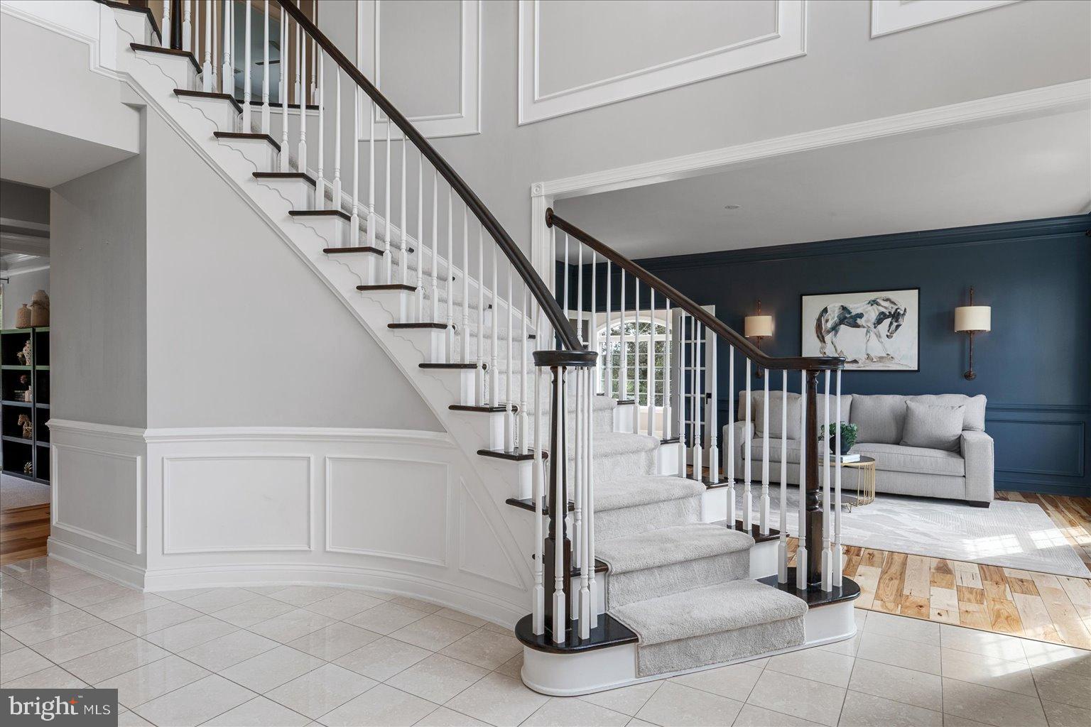 18132 SHENSTONE COURT