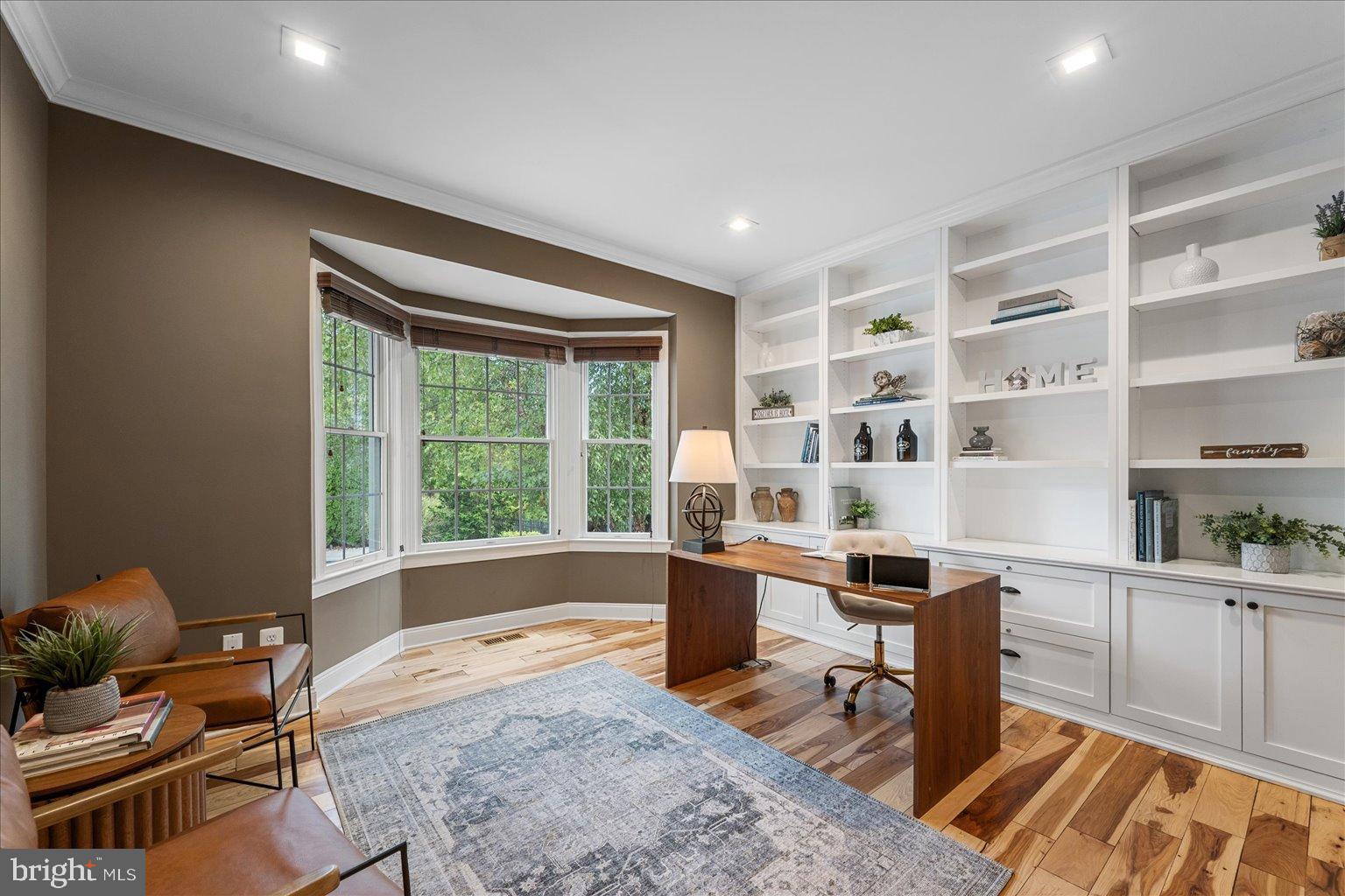 SHENSTONE - Residential