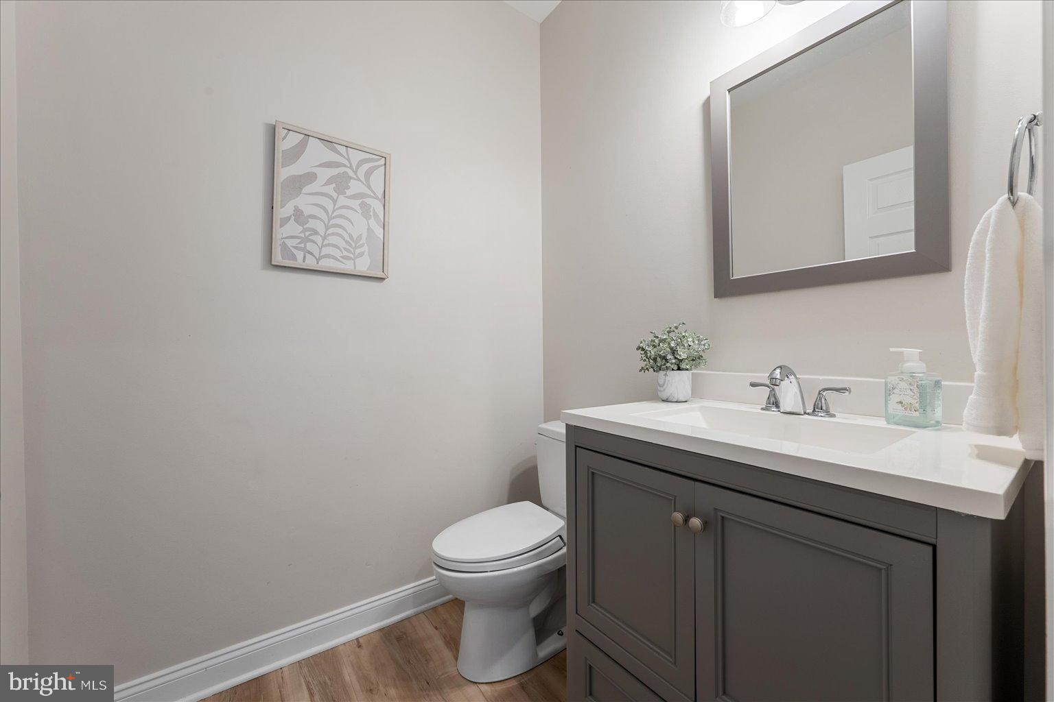 SHENSTONE - Residential