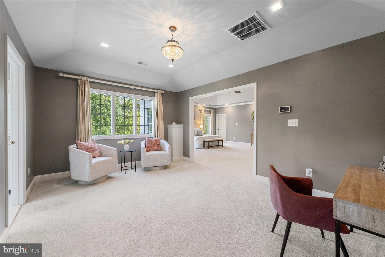 SHENSTONE - Residential