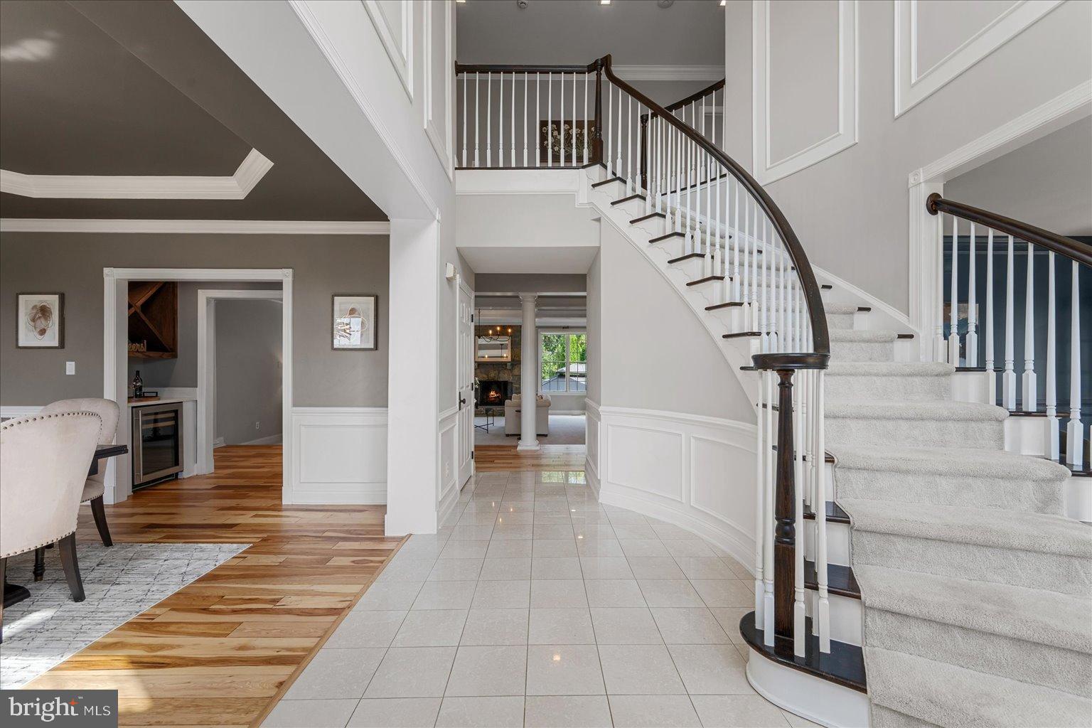 SHENSTONE - Residential