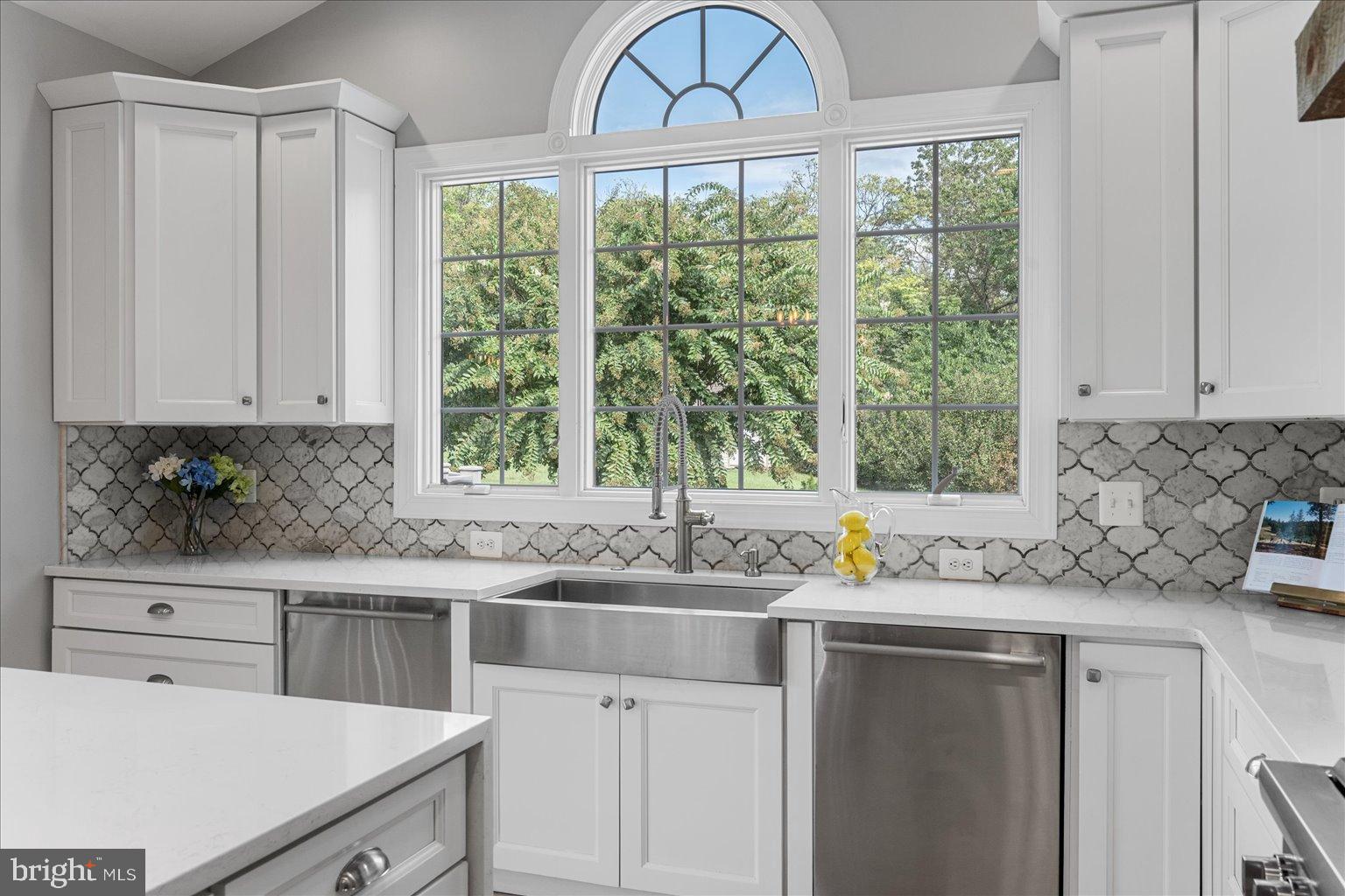 SHENSTONE - Residential